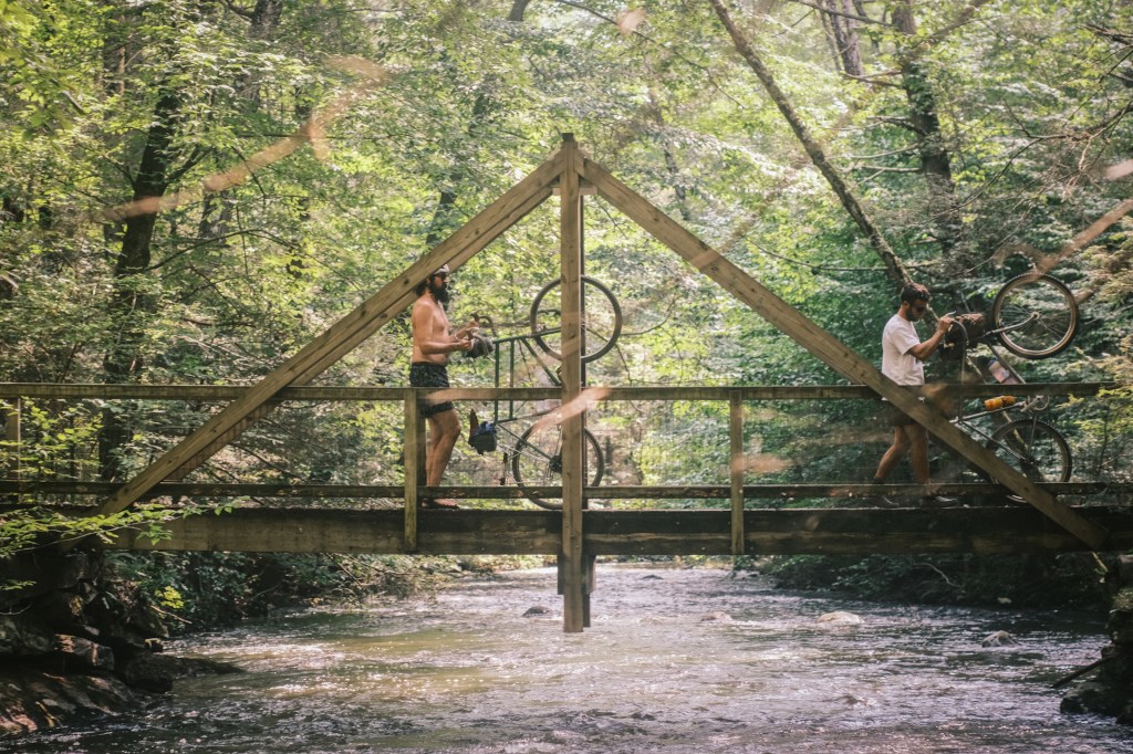 instagram on the&nbsp;computer