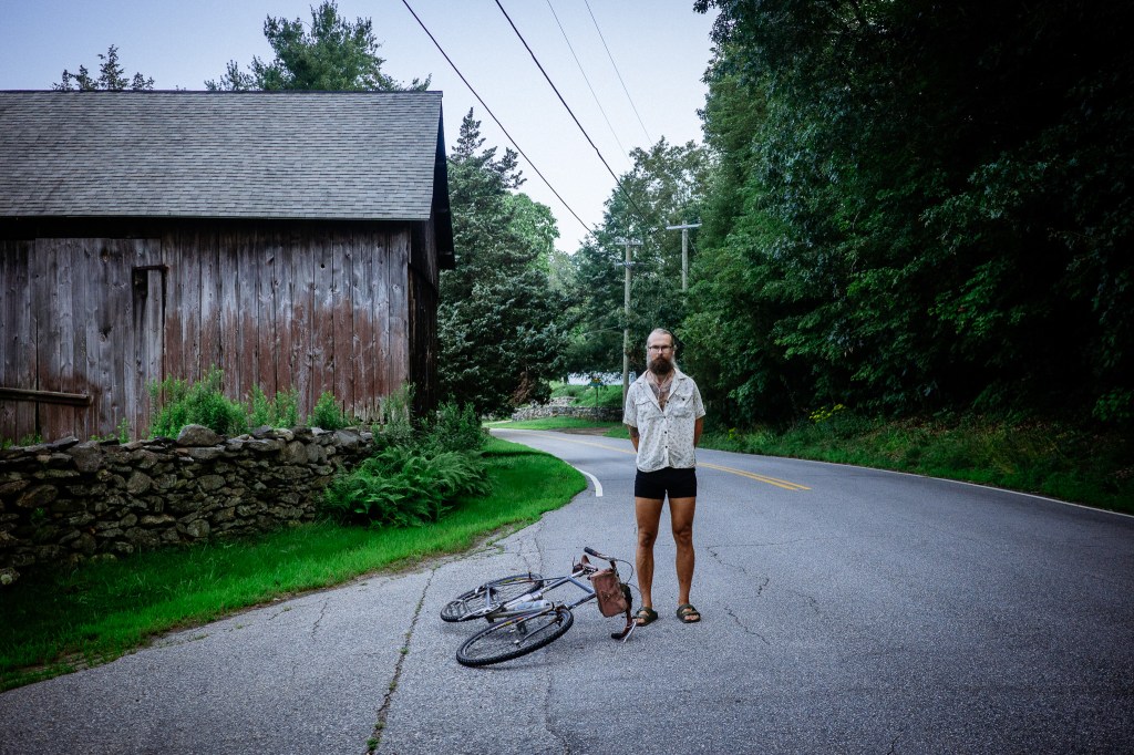 a small blog&nbsp;hiatus