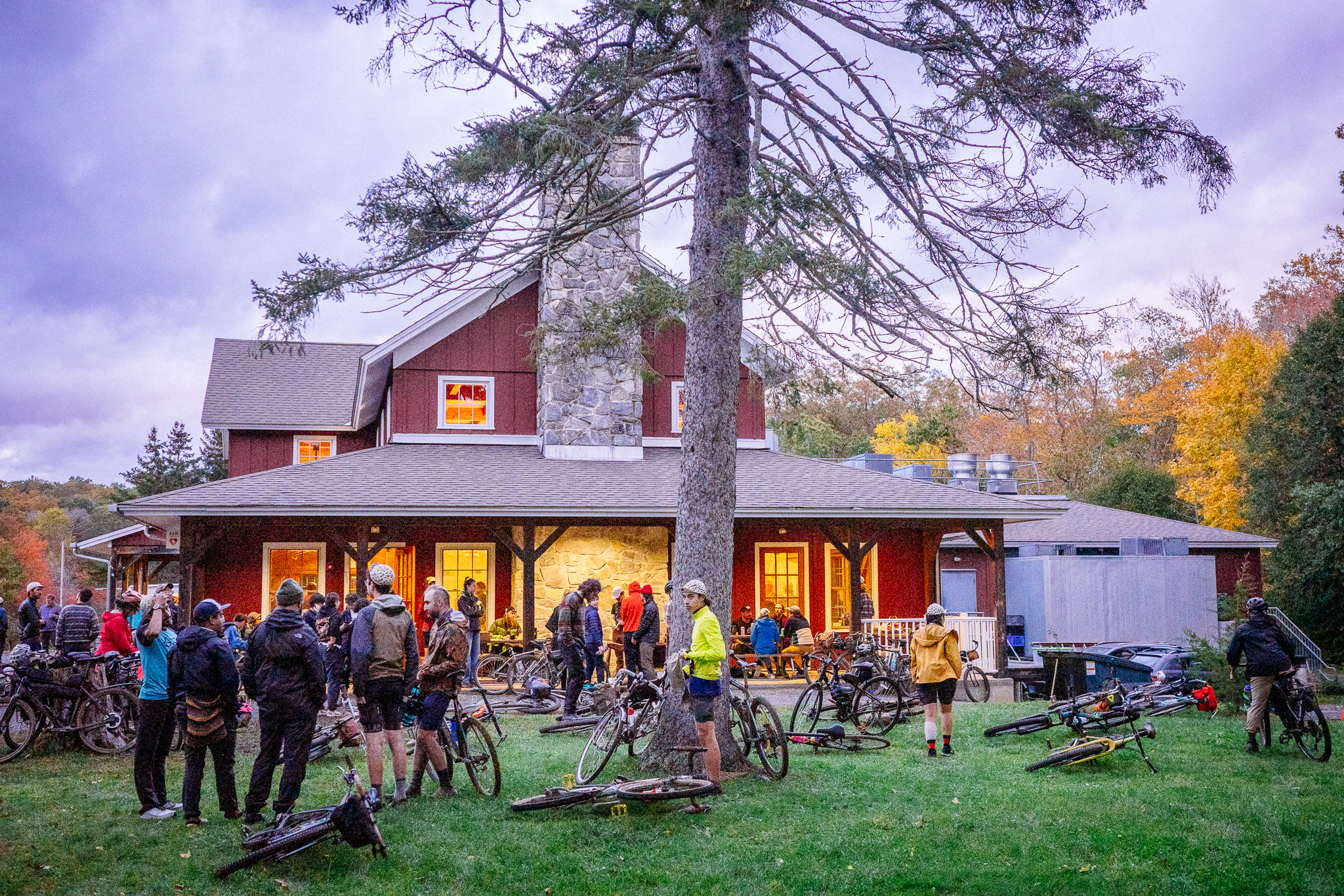 nutmeg nor'easter vol 7 in memories – rons bikes blog dot com