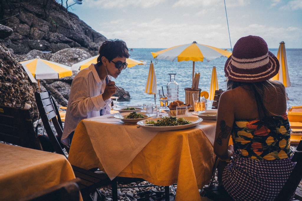 non bike photos&nbsp;italy