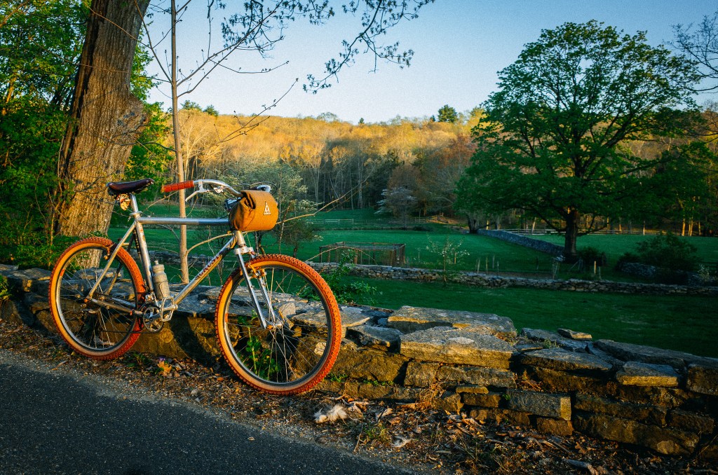 Nutmeg Country Spring Fling 5&nbsp;2025