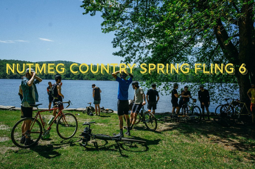 spring fling 2026