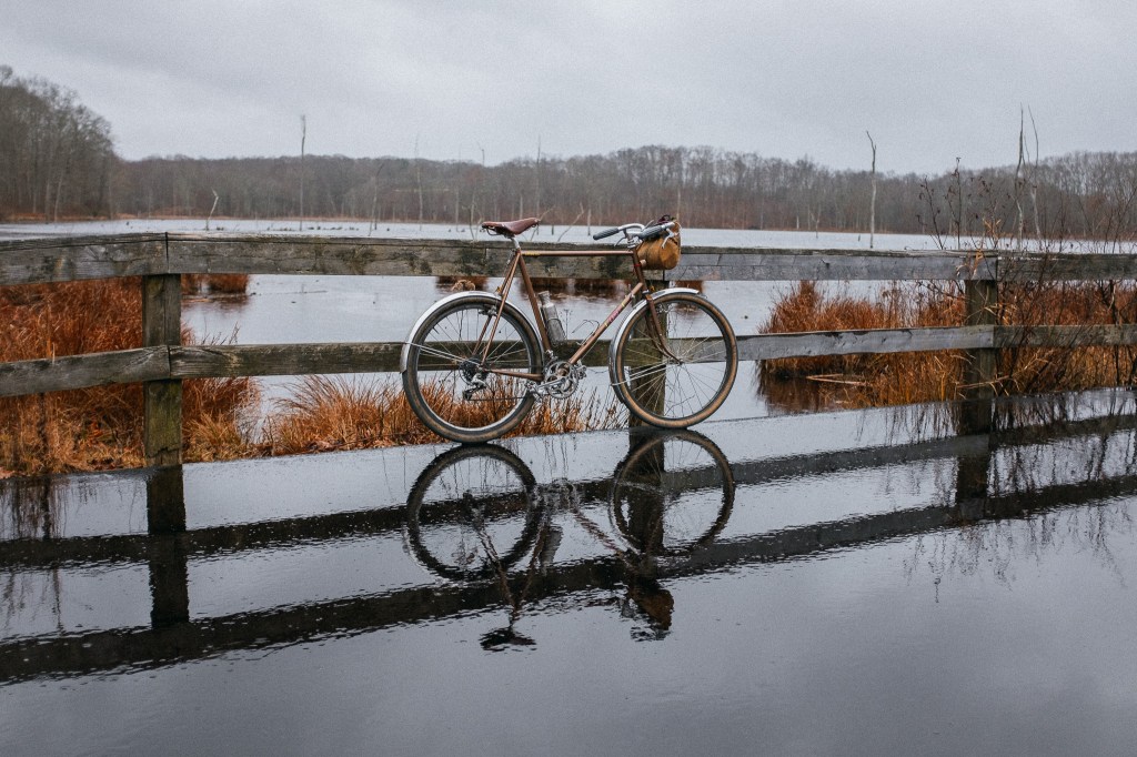 motivation for short&nbsp;days