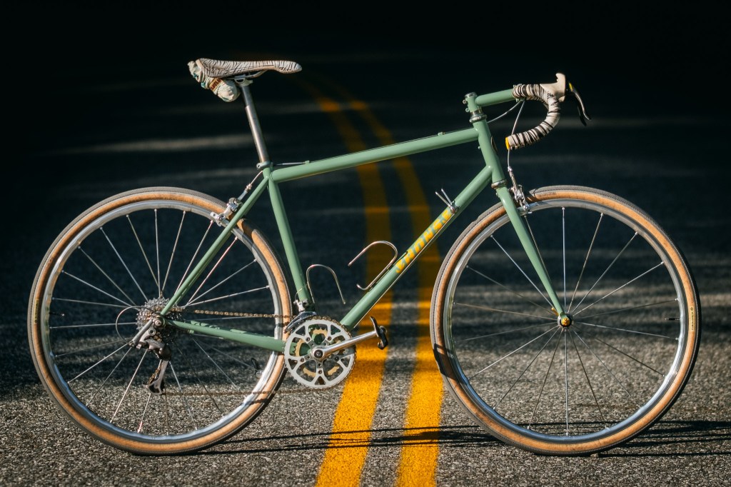CR1 pre order #3