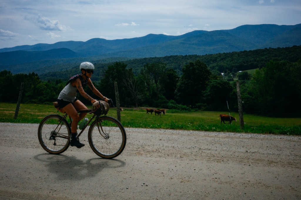 inn to inn vermont